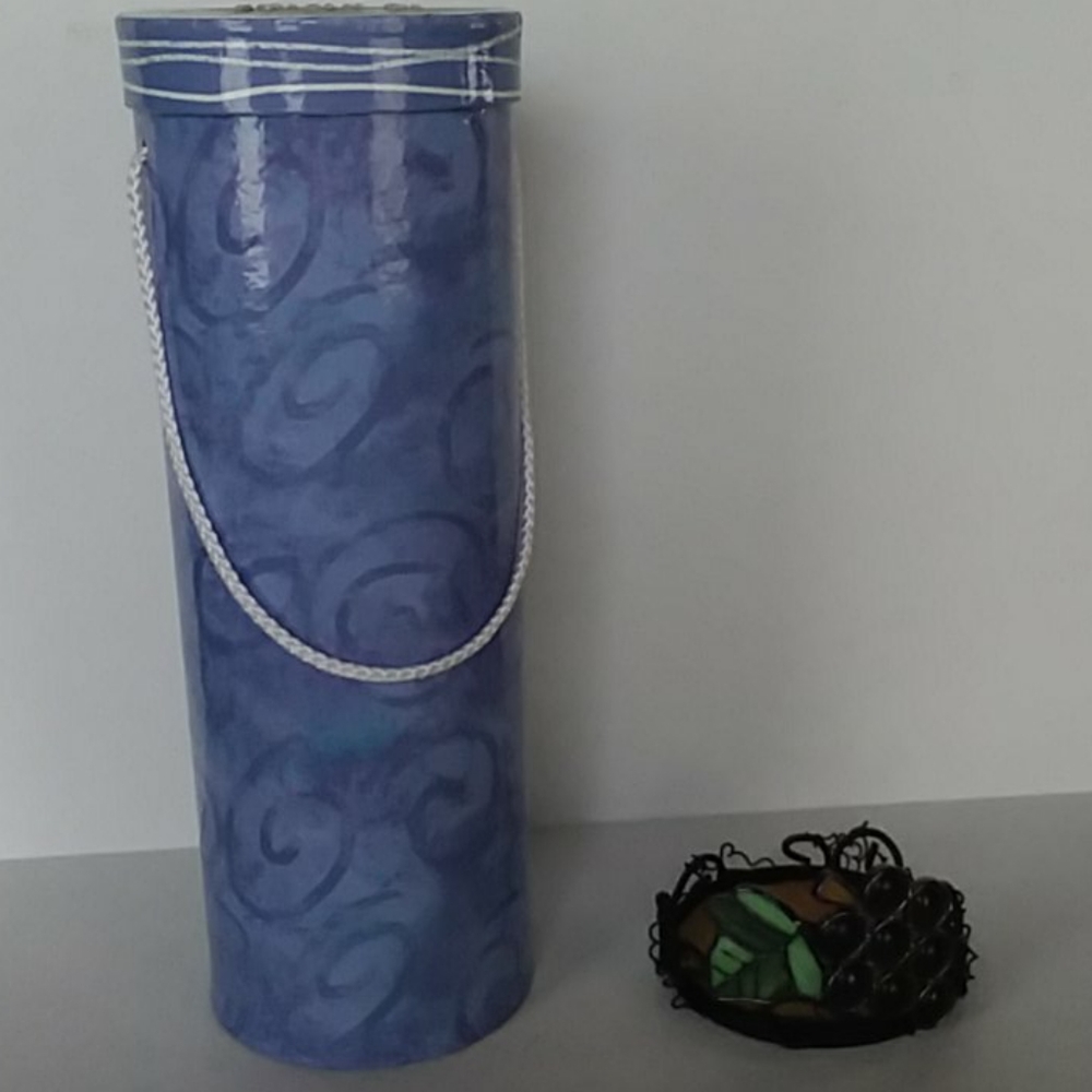 NWOT Wine Accessories